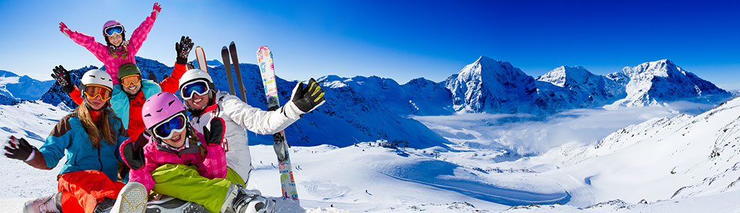 Forfait location ski Embrun